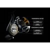 30000-P(26追加番手)(420207) 25 ソルティガ DAIWA(ダイワ)[船舶用品・漁業資材] 71819846