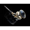 30000-P(26追加番手)(420207) 25 ソルティガ DAIWA(ダイワ)[船舶用品・漁業資材] 71819846