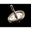 30000-P(26追加番手)(420207) 25 ソルティガ DAIWA(ダイワ)[船舶用品・漁業資材] 71819846
