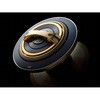 30000-P(26追加番手)(420207) 25 ソルティガ DAIWA(ダイワ)[船舶用品・漁業資材] 71819846