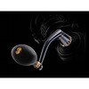 30000-H(26追加番手)(420214) 25 ソルティガ DAIWA(ダイワ)[船舶用品・漁業資材] 71819855