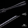 268L2(275844) 26 ゾディアス SHIMANO(シマノ) 71820756