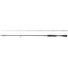 268ML2(275875) 26 ゾディアス SHIMANO(シマノ) 71820765