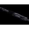268ML2(275875) 26 ゾディアス SHIMANO(シマノ) 71820765
