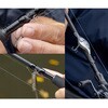 270M2(275882) 26 ゾディアス SHIMANO(シマノ) 71820781