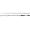 274ML2(275899) 26 ゾディアス SHIMANO(シマノ) 71820790