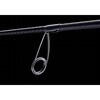 274ML2(275899) 26 ゾディアス SHIMANO(シマノ) 71820790