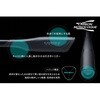 S88M/RF(26年追加番手)(276612) 25 エクスセンスジェノス SHIMANO(シマノ) 71820799