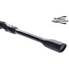 S88M/RF(26年追加番手)(276612) 25 エクスセンスジェノス SHIMANO(シマノ) 71820799
