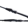S88M/RF(26年追加番手)(276612) 25 エクスセンスジェノス SHIMANO(シマノ) 71820799