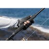 S98XH3(26年追加番手)(274281) 25 コルトスナイパー エクスチューン SHIMANO(シマノ) 71820851