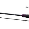 B72ML(276933) 26 ブレニアスBB SHIMANO(シマノ) 71820869