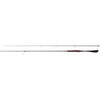 S73M(26年追加番手)(358660) 25 セフィアリミテッド SHIMANO(シマノ) 71820930
