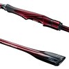 S73M(26年追加番手)(358660) 25 セフィアリミテッド SHIMANO(シマノ) 71820930