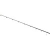 S73M(26年追加番手)(358660) 25 セフィアリミテッド SHIMANO(シマノ) 71820930