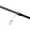 S73M(26年追加番手)(358660) 25 セフィアリミテッド SHIMANO(シマノ) 71820930