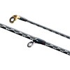 S73M(26年追加番手)(358660) 25 セフィアリミテッド SHIMANO(シマノ) 71820930