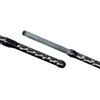 S73M(26年追加番手)(358660) 25 セフィアリミテッド SHIMANO(シマノ) 71820930