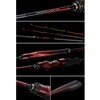 R-B68MHS(26年追加番手)(277787) 25 セフィアリミテッド メタルスッテ SHIMANO(シマノ) 71820948