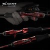 R-B68MHS(26年追加番手)(277787) 25 セフィアリミテッド メタルスッテ SHIMANO(シマノ) 71820948