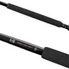 S83H(276698) 26 オシアプラッガーBG フレックスエナジー SHIMANO(シマノ) 71820957