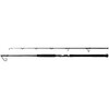 S710XH(276681) 26 オシアプラッガーBG フレックスエナジー SHIMANO(シマノ) 71820975