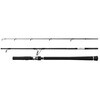 S605/3(26年追加番手)(277114) 25 グラップラータイプJ SHIMANO(シマノ) 71821140