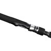 S605/3(26年追加番手)(277114) 25 グラップラータイプJ SHIMANO(シマノ) 71821140