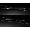 S605/3(26年追加番手)(277114) 25 グラップラータイプJ SHIMANO(シマノ) 71821140