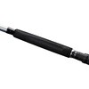 S82M3(26年追加番手)(277039) 25 グラップラータイプC SHIMANO(シマノ) 71821149