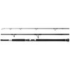 S82MH3(26年追加番手)(277046) 25 グラップラータイプC SHIMANO(シマノ) 71821158