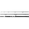 S82XH3(26年追加番手)(277053) 25 グラップラータイプC SHIMANO(シマノ) 71821176