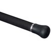 S82XH3(26年追加番手)(277053) 25 グラップラータイプC SHIMANO(シマノ) 71821176