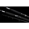 S82XH3(26年追加番手)(277053) 25 グラップラータイプC SHIMANO(シマノ) 71821176