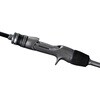 B66ML(276360) 26 クロスミッションSS SHIMANO(シマノ) 71821185
