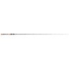 165ML/H(275141) 26 ポイズングロリアス SHIMANO(シマノ) 71821255