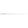 166ML+BFS(275165) 26 ポイズングロリアス SHIMANO(シマノ) 71821271