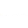 166L+-S(275158) 26 ポイズングロリアス SHIMANO(シマノ) 71821280