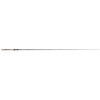 174MH+(275189) 26 ポイズングロリアス SHIMANO(シマノ) 71821316