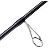 174MH+(275189) 26 ポイズングロリアス SHIMANO(シマノ) 71821316