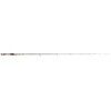 258XUL-S(275196) 26 ポイズングロリアス SHIMANO(シマノ) 71821325
