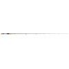 259UL(275202) 26 ポイズングロリアス SHIMANO(シマノ) 71821341