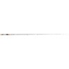 261UL-S(275219) 26 ポイズングロリアス SHIMANO(シマノ) 71821350