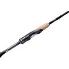 261UL-S(275219) 26 ポイズングロリアス SHIMANO(シマノ) 71821350