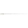 263L(275226) 26 ポイズングロリアス SHIMANO(シマノ) 71821359