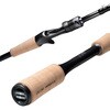 263L(275226) 26 ポイズングロリアス SHIMANO(シマノ) 71821359