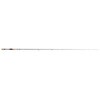264UL(275233) 26 ポイズングロリアス SHIMANO(シマノ) 71821368