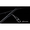 264UL(275233) 26 ポイズングロリアス SHIMANO(シマノ) 71821368