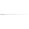 265ML(275240) 26 ポイズングロリアス SHIMANO(シマノ) 71821377