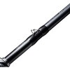 265ML(275240) 26 ポイズングロリアス SHIMANO(シマノ) 71821377